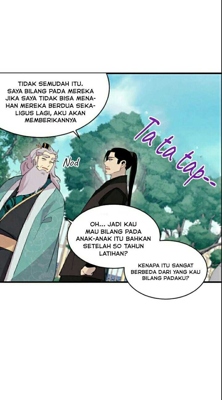 Halaman 35