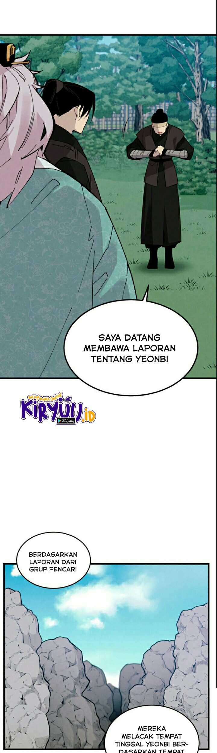 Halaman 36