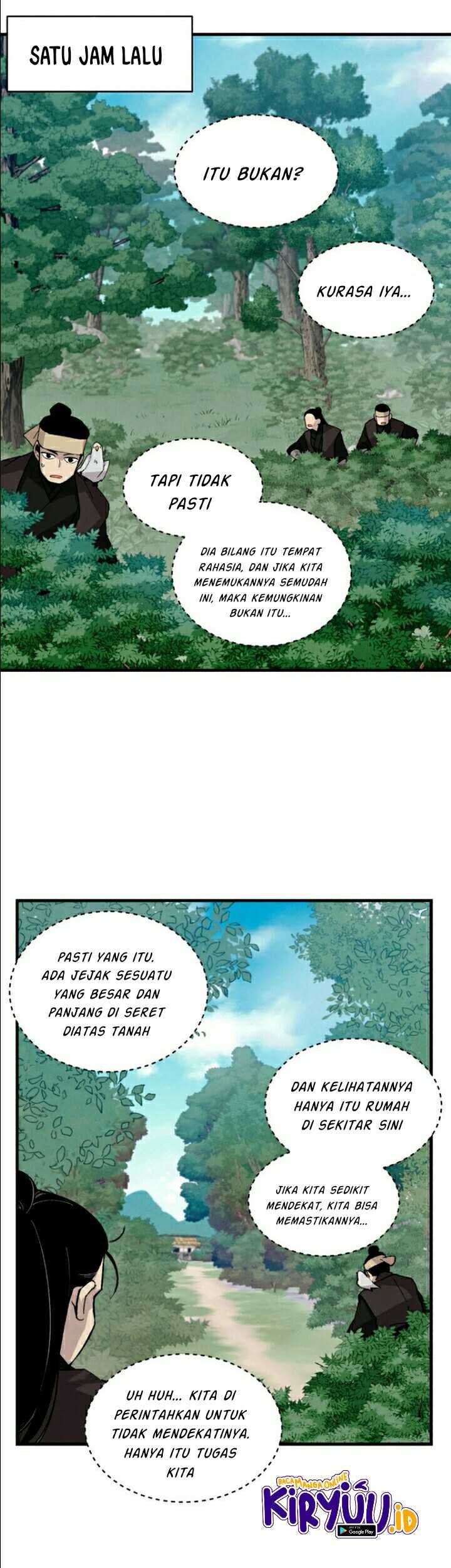 Halaman 38