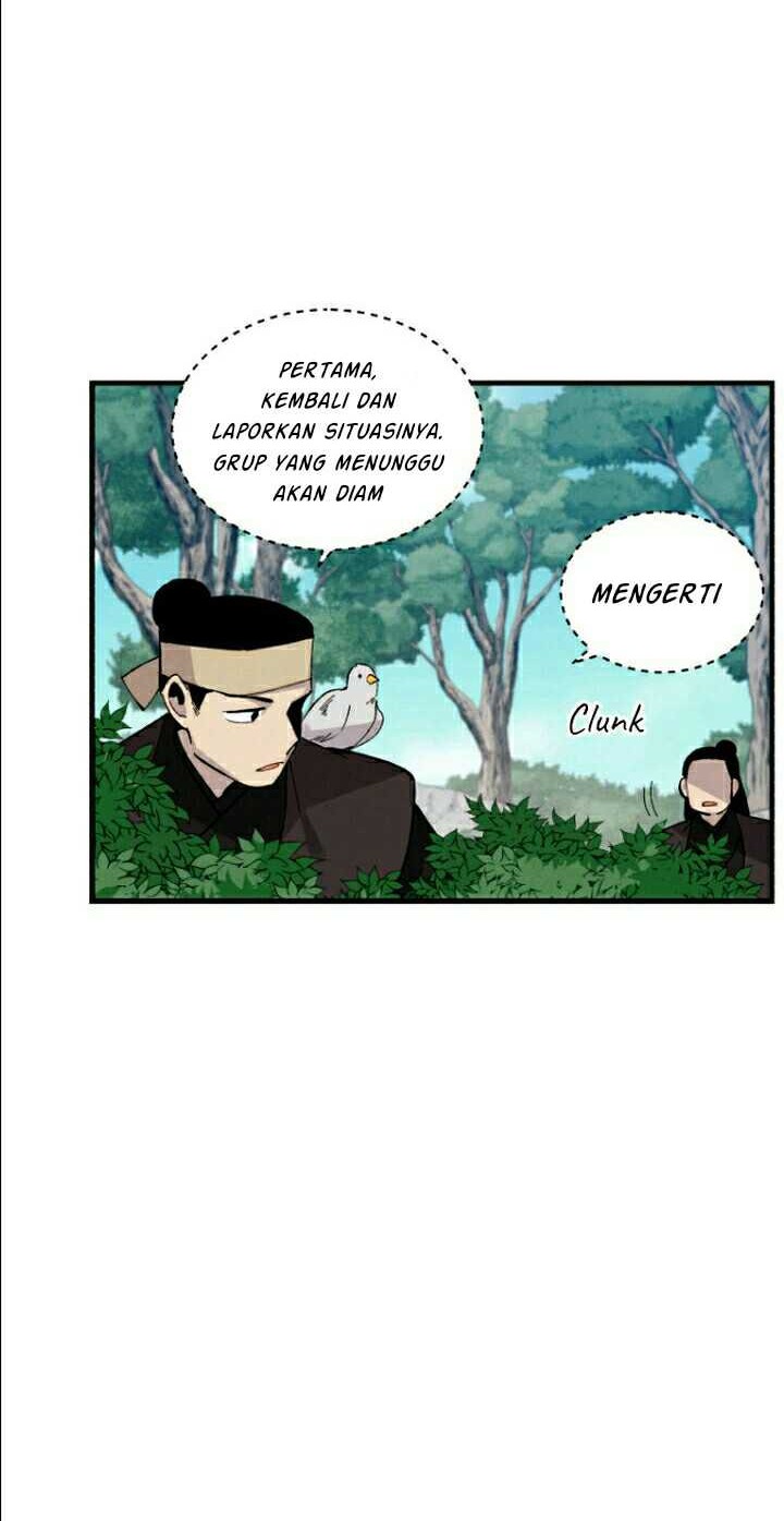 Halaman 39
