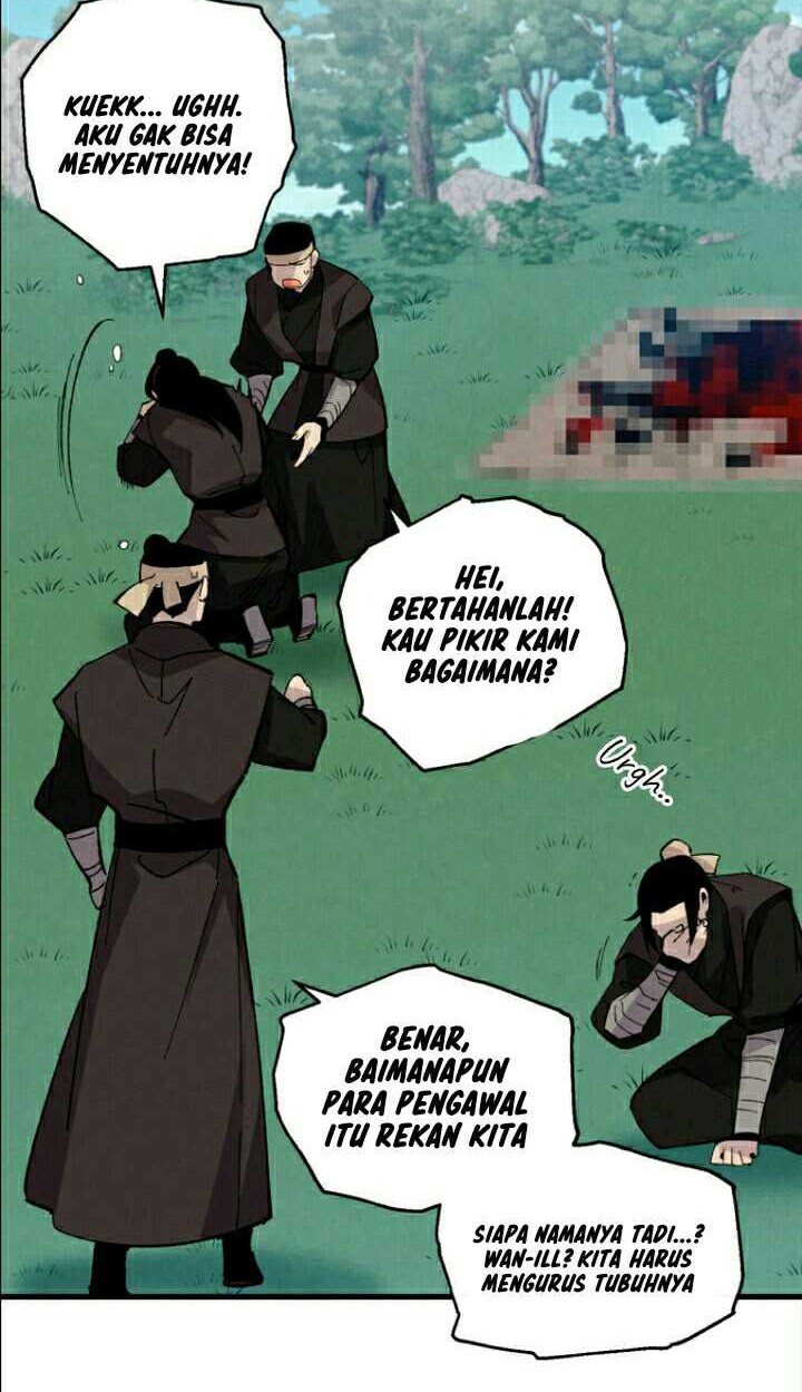 Halaman 43
