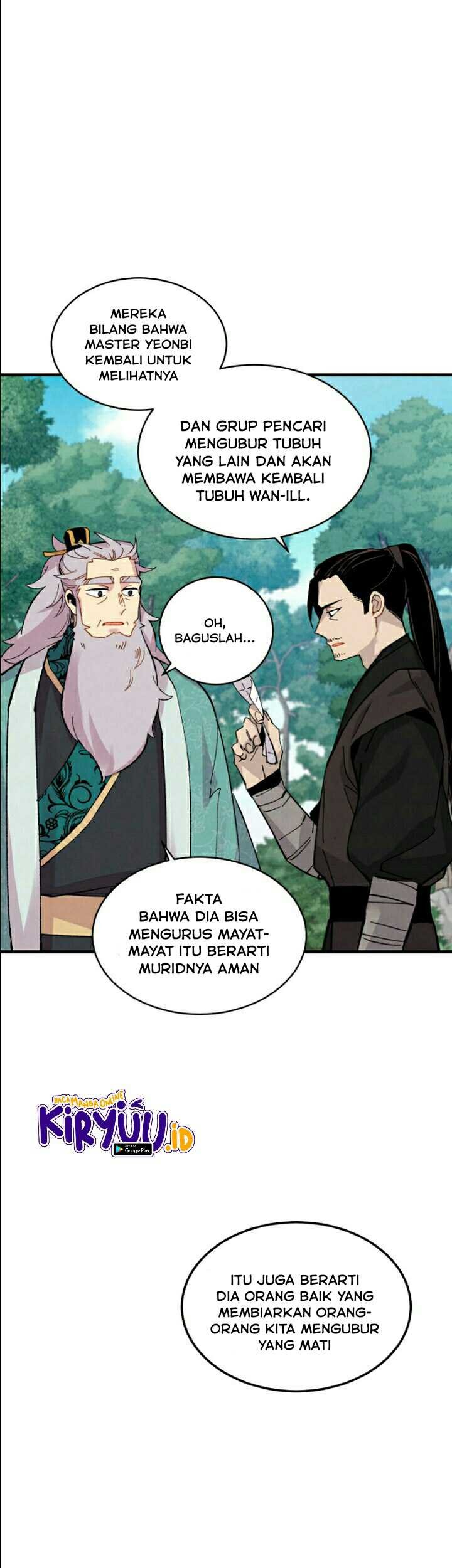 Halaman 44