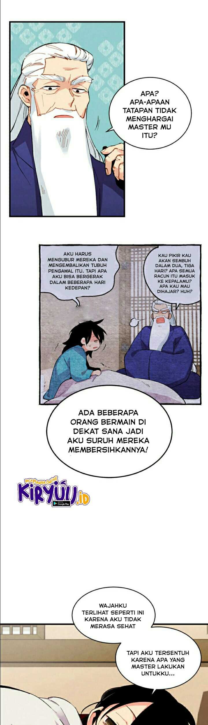 Halaman 46
