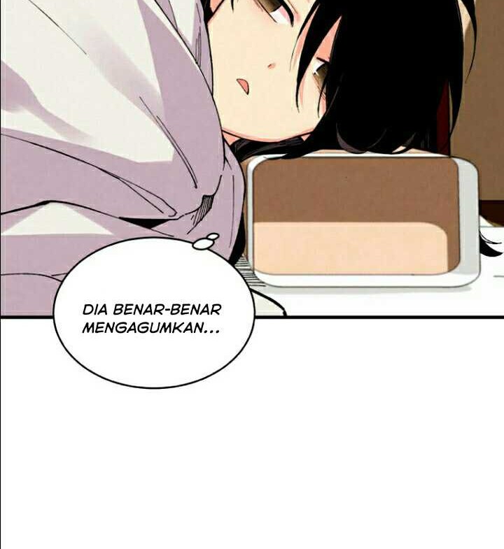 Halaman 47