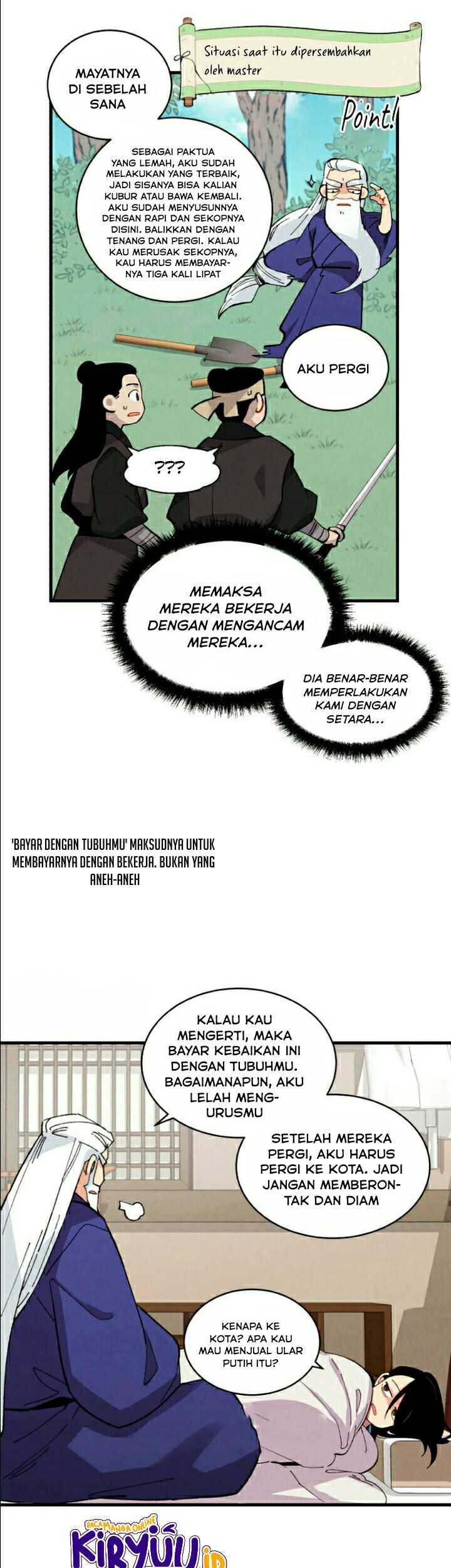 Halaman 48