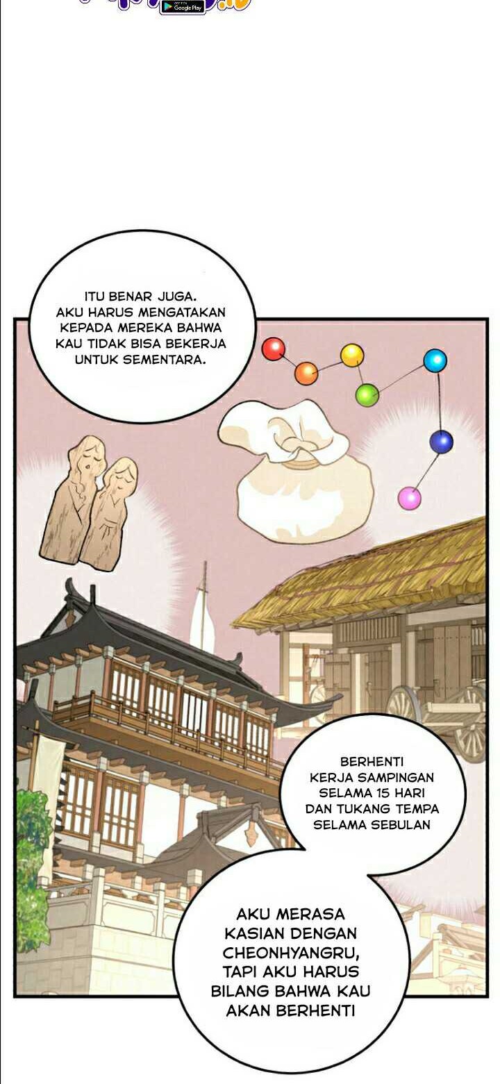 Halaman 49