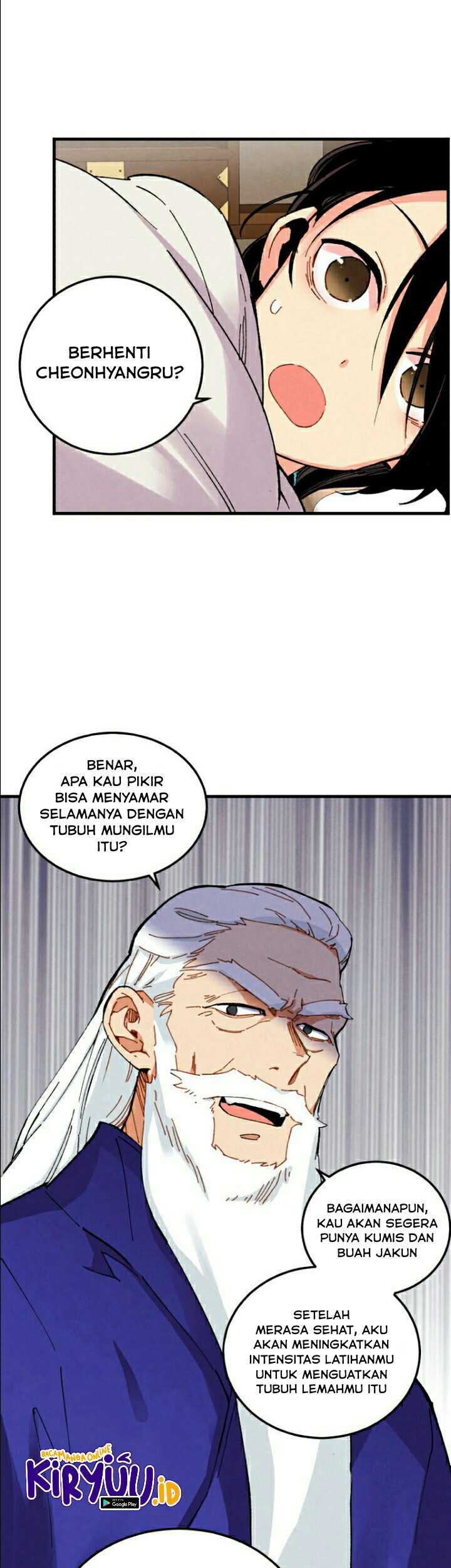 Halaman 50