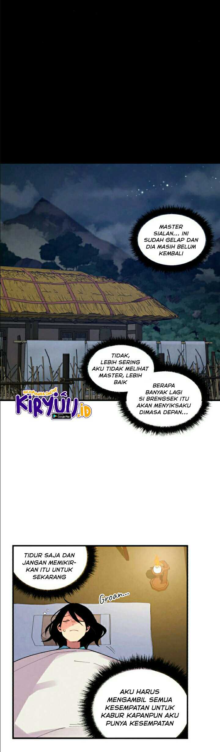 Halaman 52