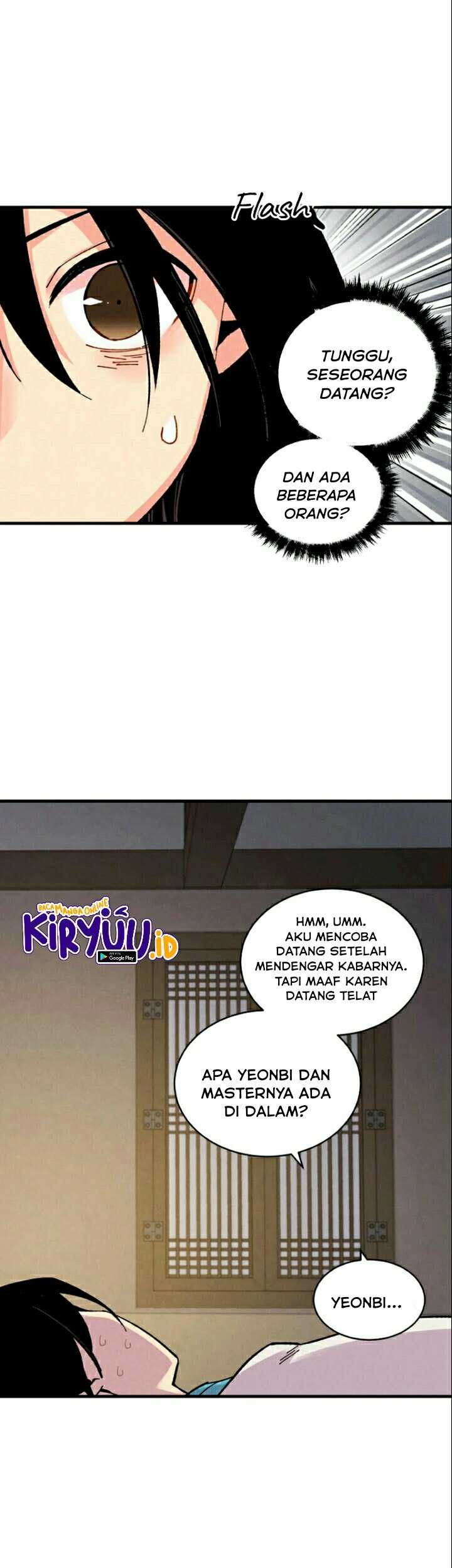 Halaman 53