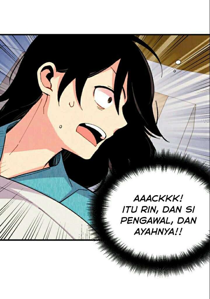 Halaman 54