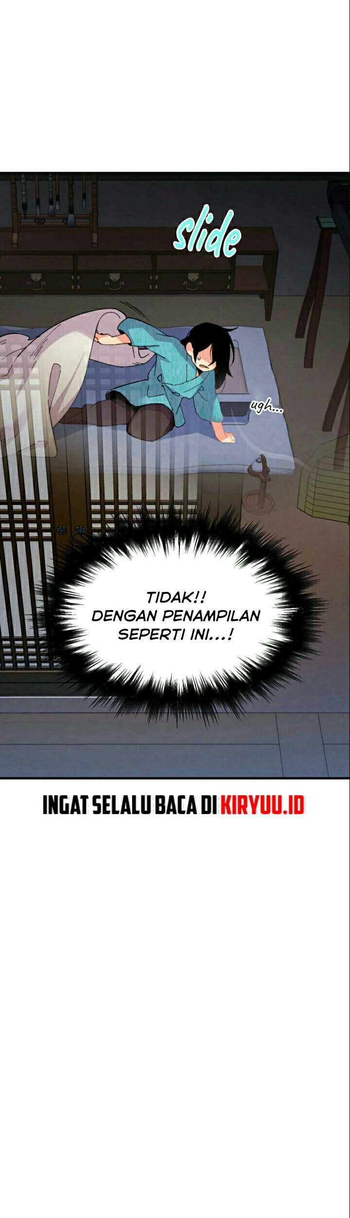 Halaman 55
