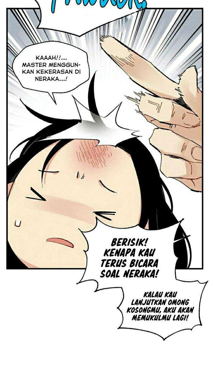 Halaman 19