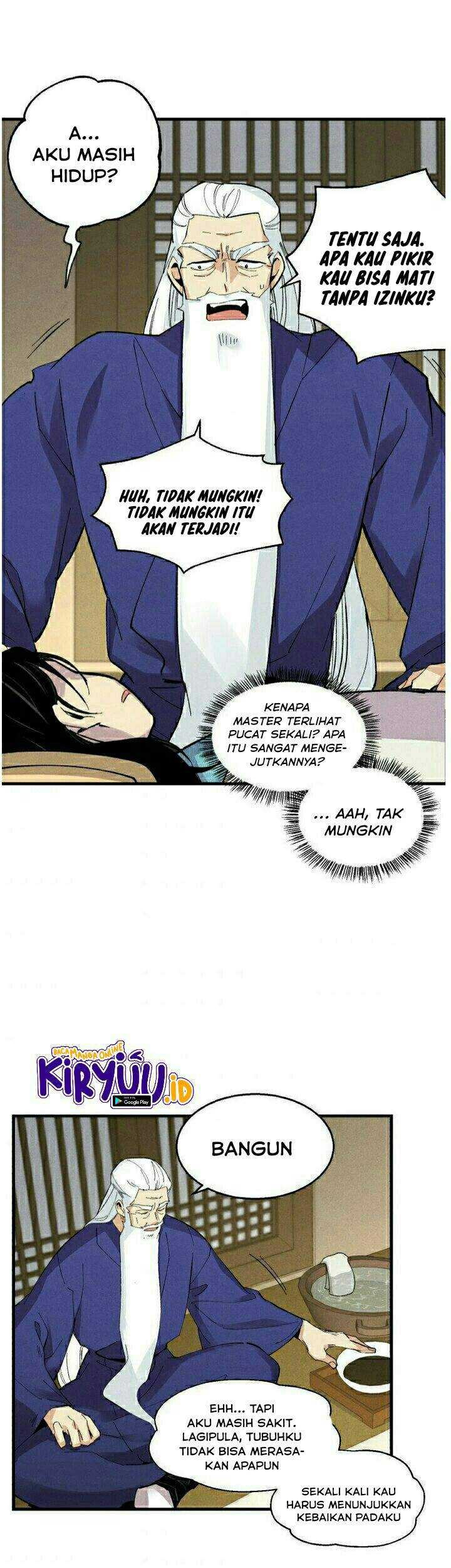 Halaman 20