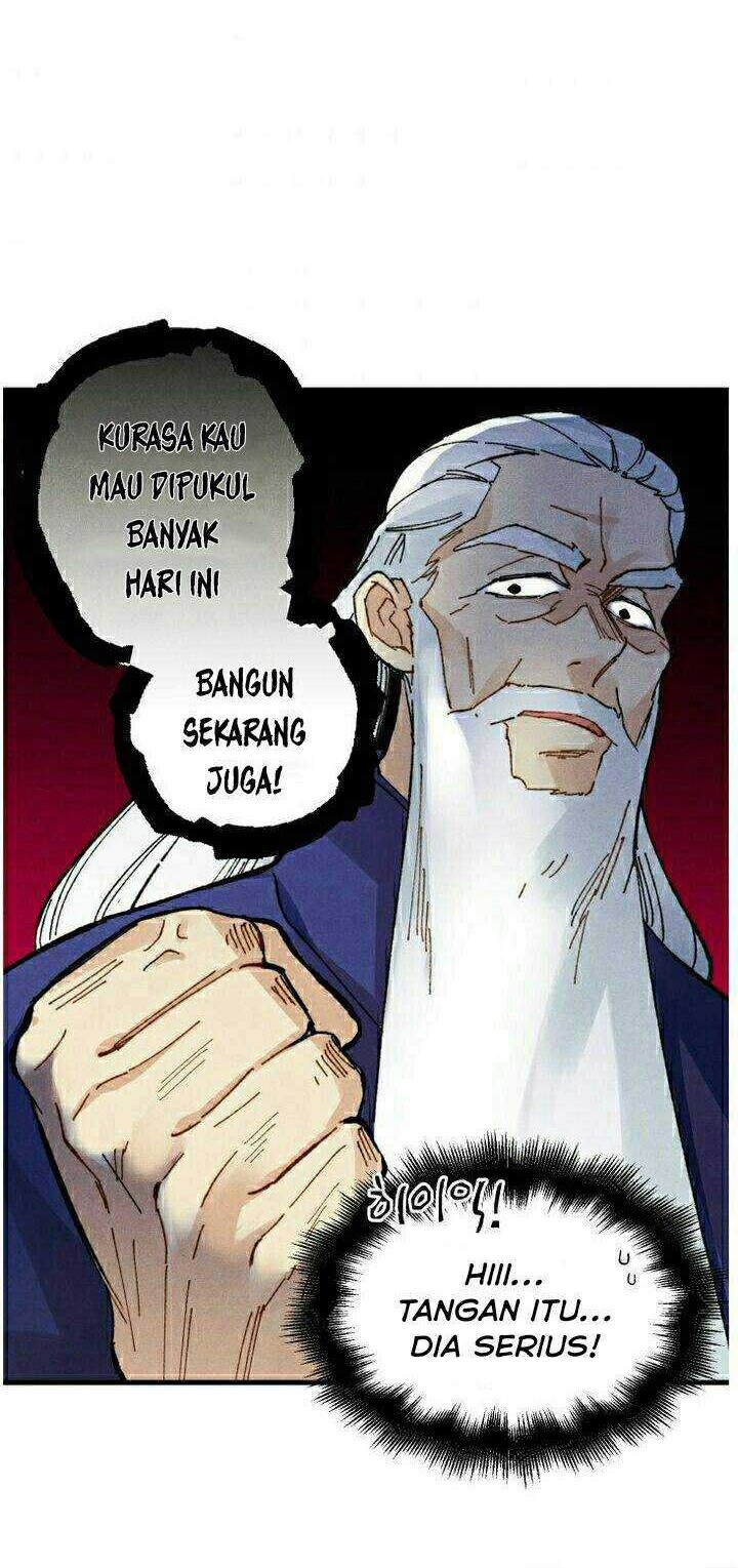 Halaman 21