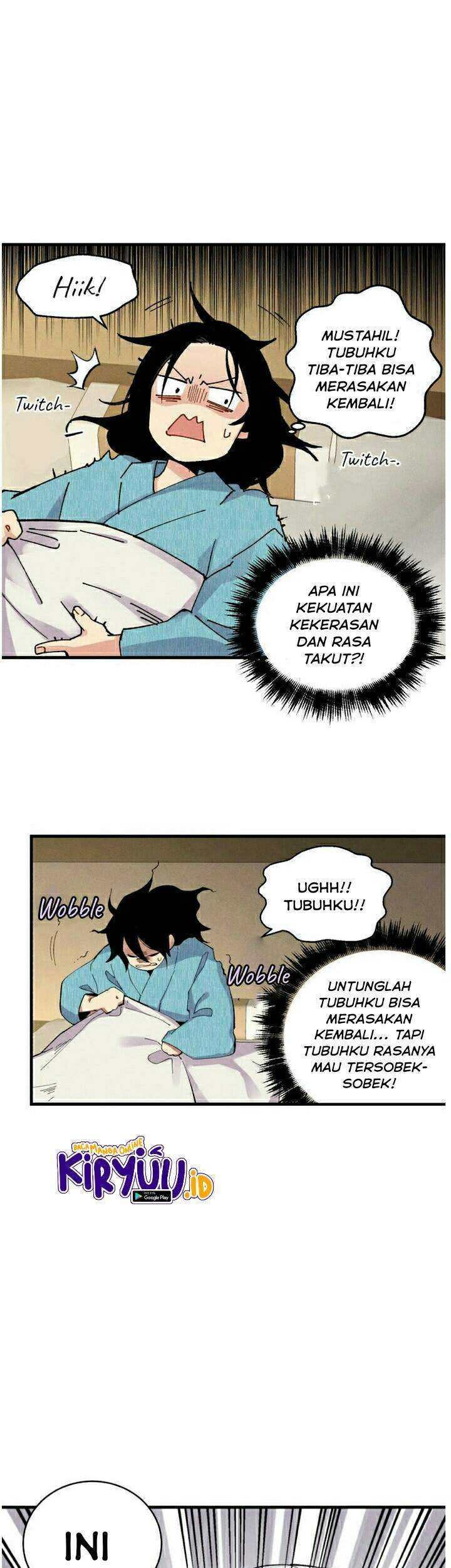 Halaman 22