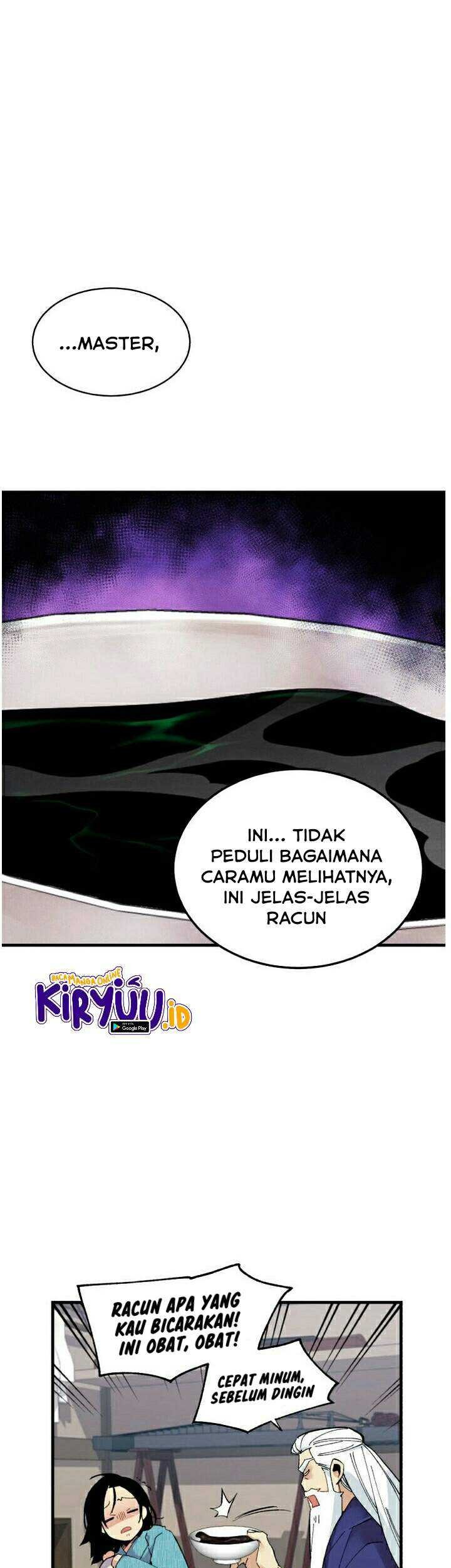 Halaman 24