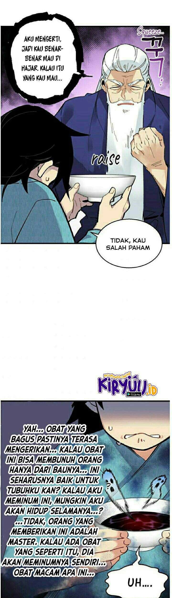 Halaman 26