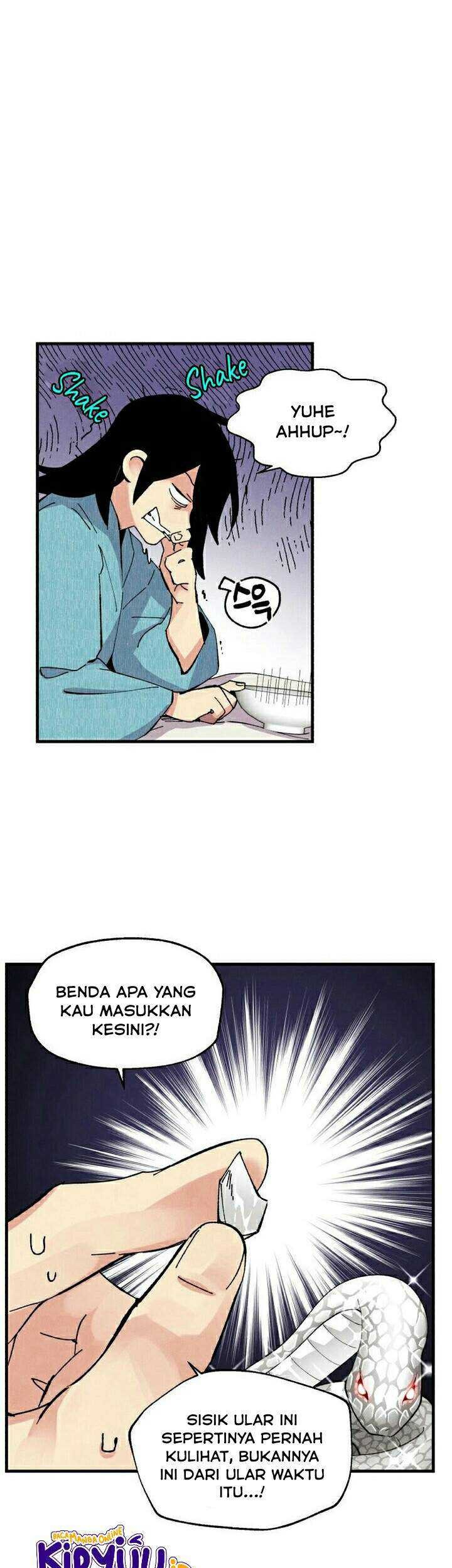 Halaman 28