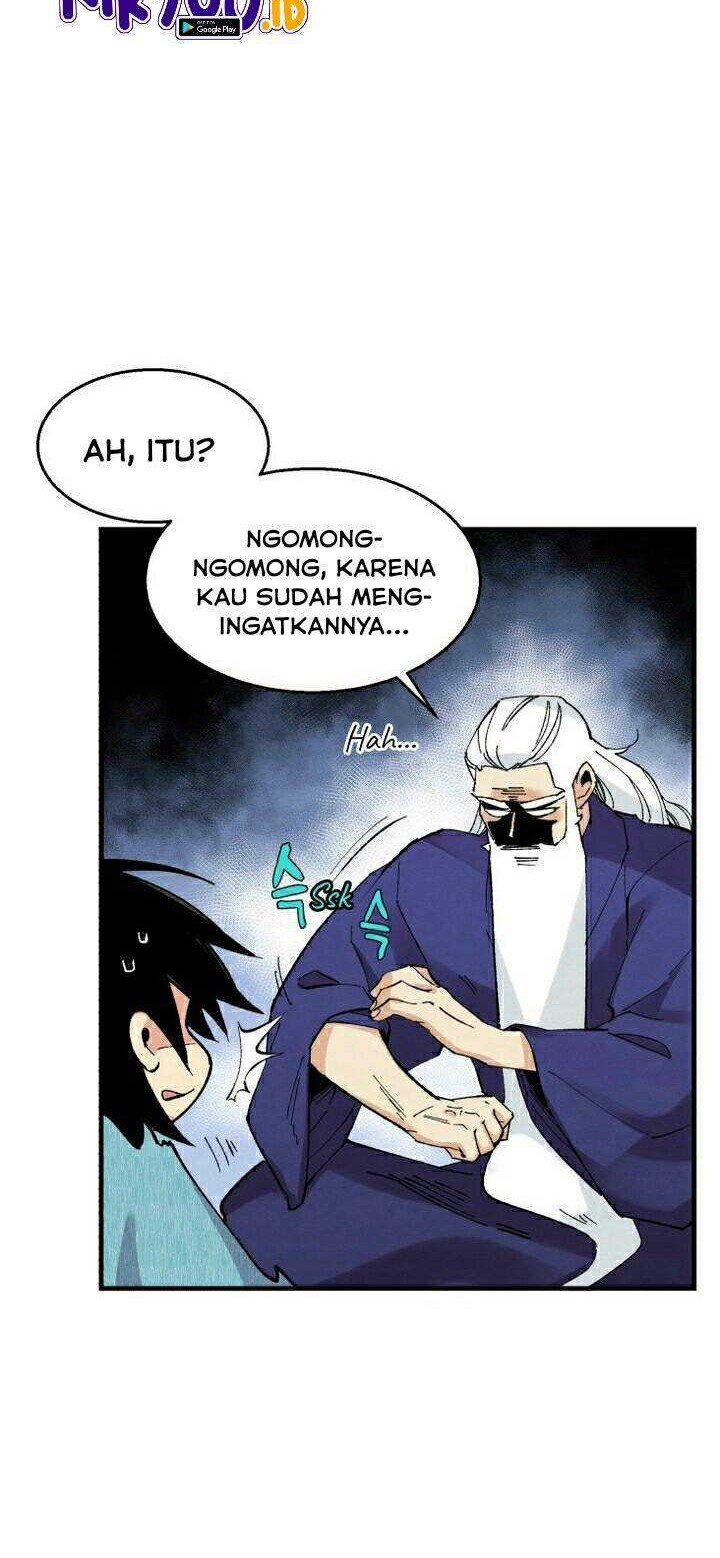 Halaman 29