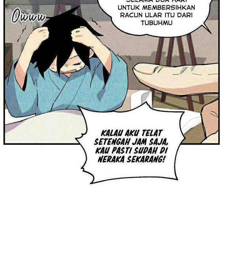 Halaman 31