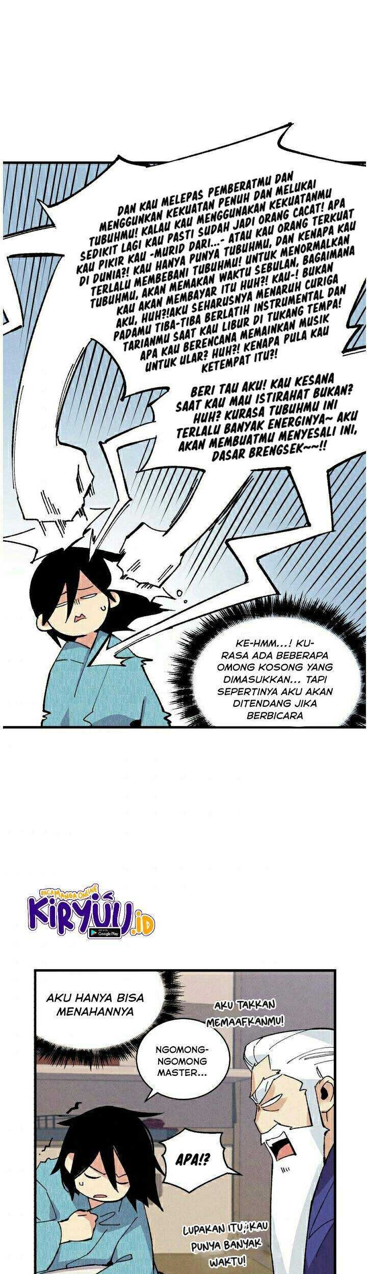 Halaman 32