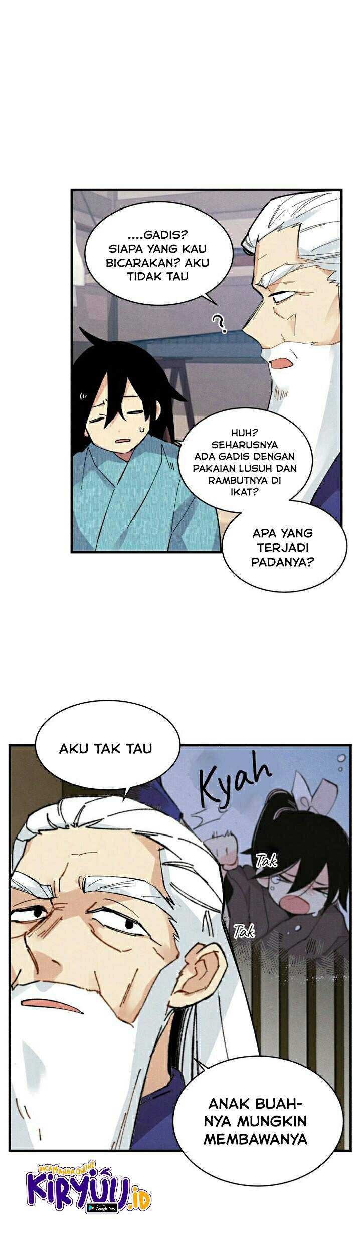 Halaman 34