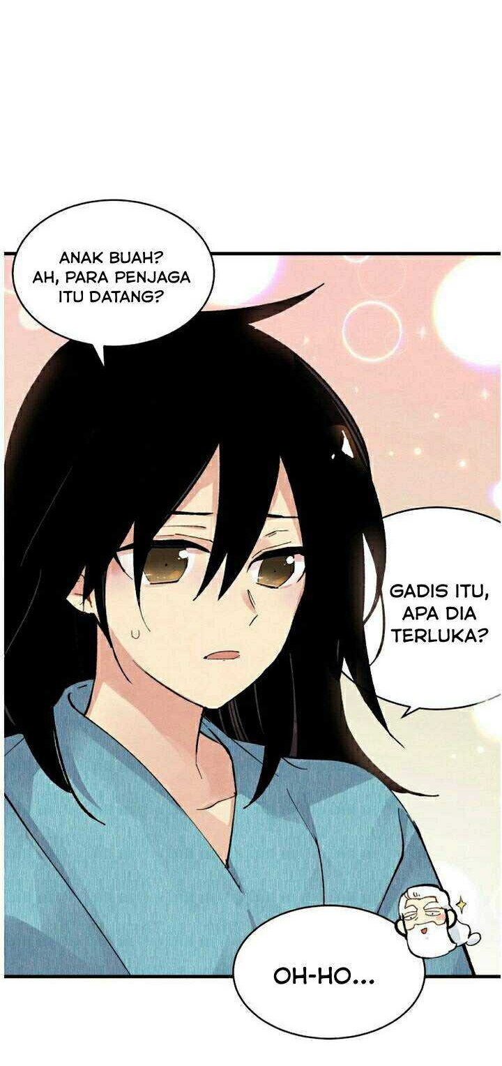 Halaman 35