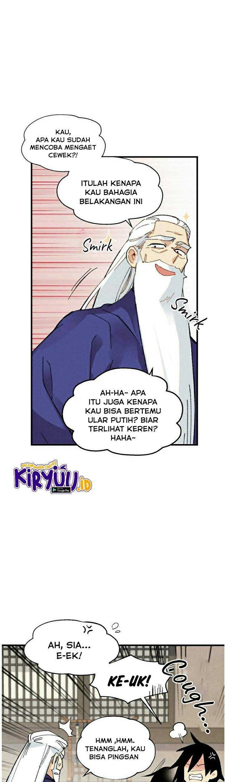 Halaman 36