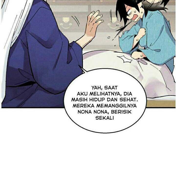 Halaman 37