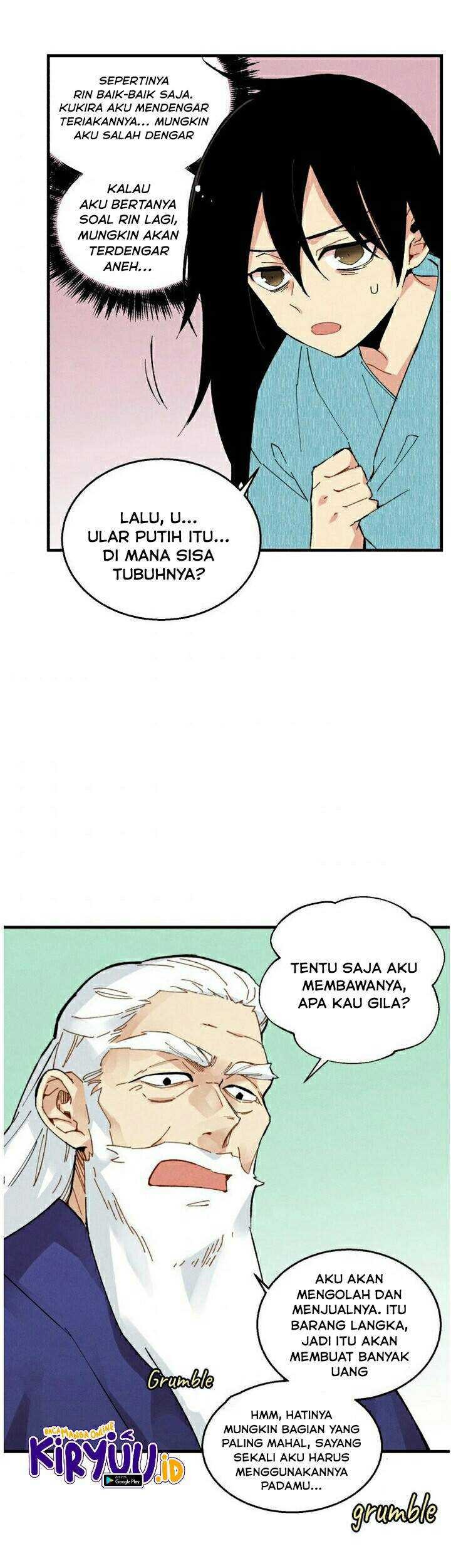 Halaman 38