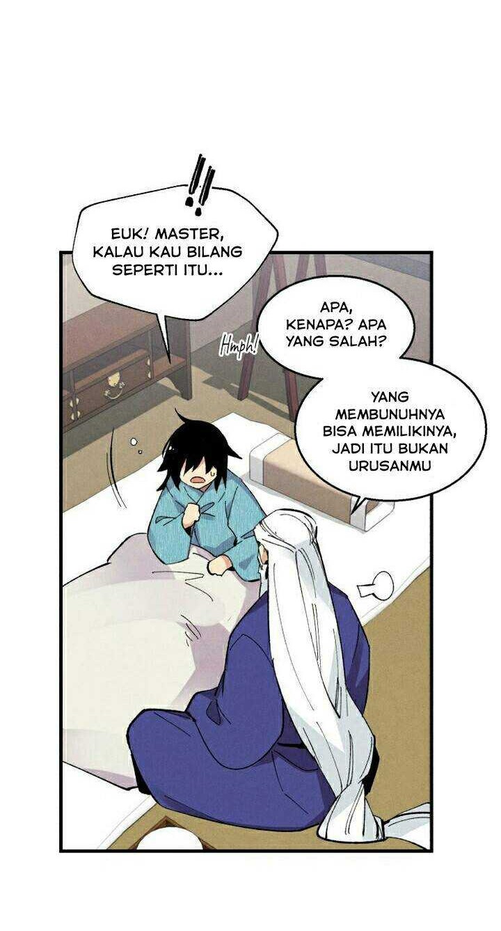 Halaman 39
