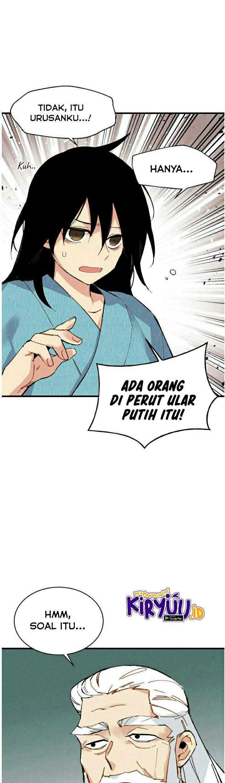 Halaman 40