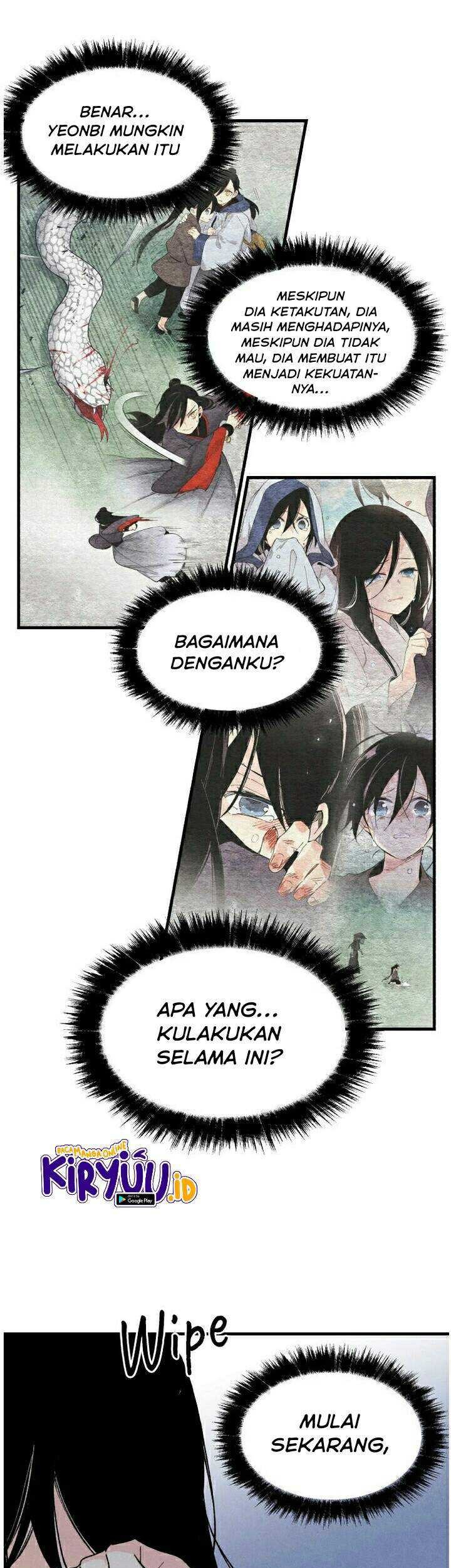 Halaman 48
