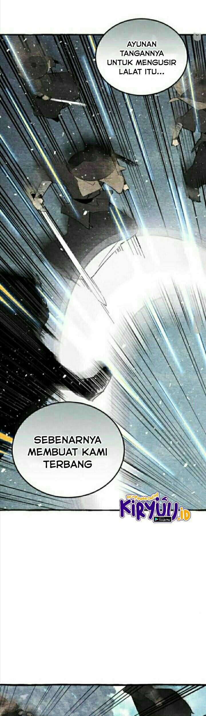 Halaman 233