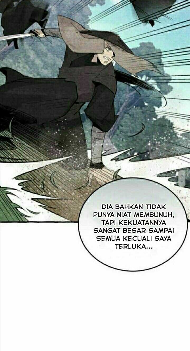 Halaman 234