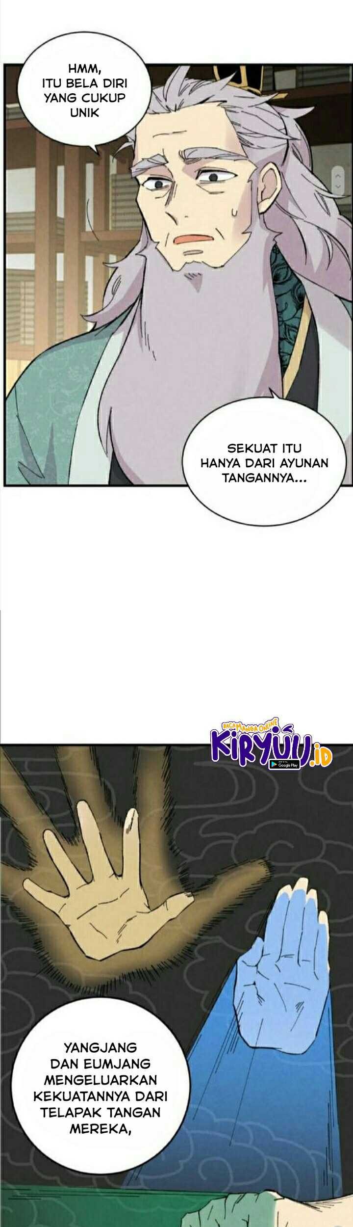 Halaman 235