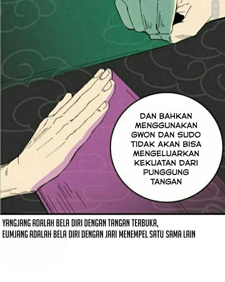 Halaman 236