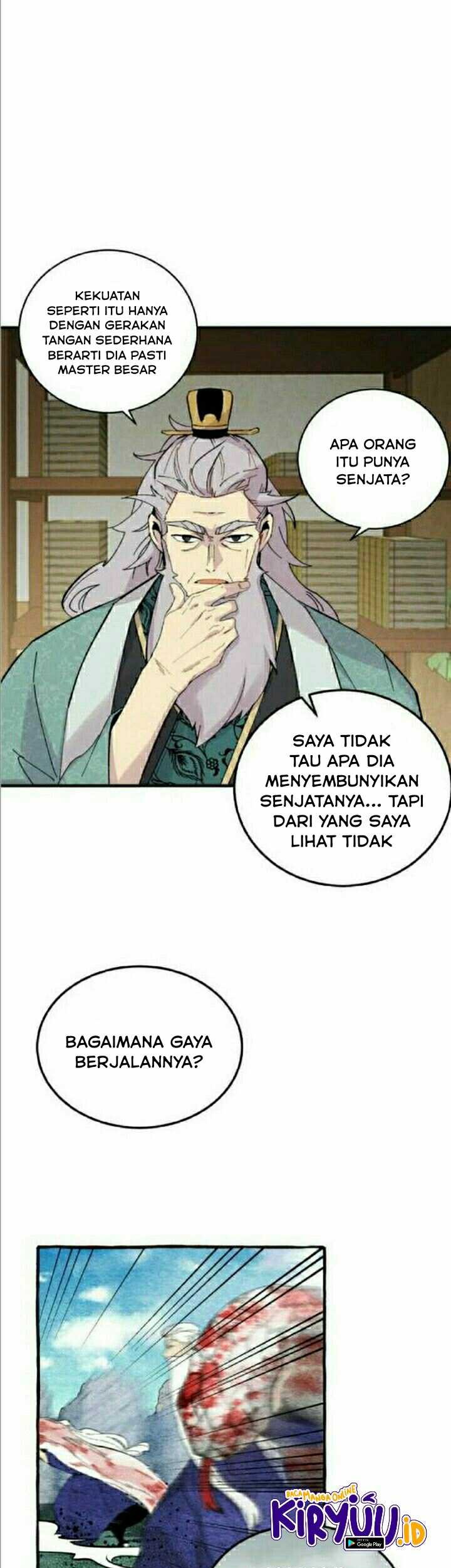 Halaman 237