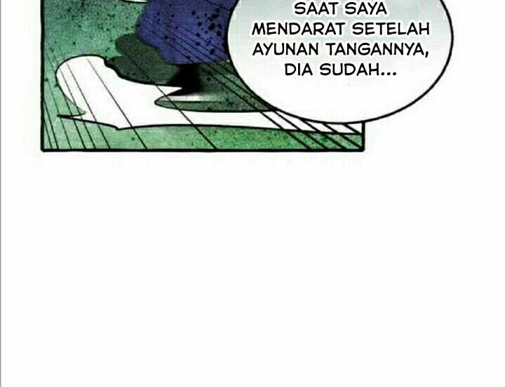 Halaman 238