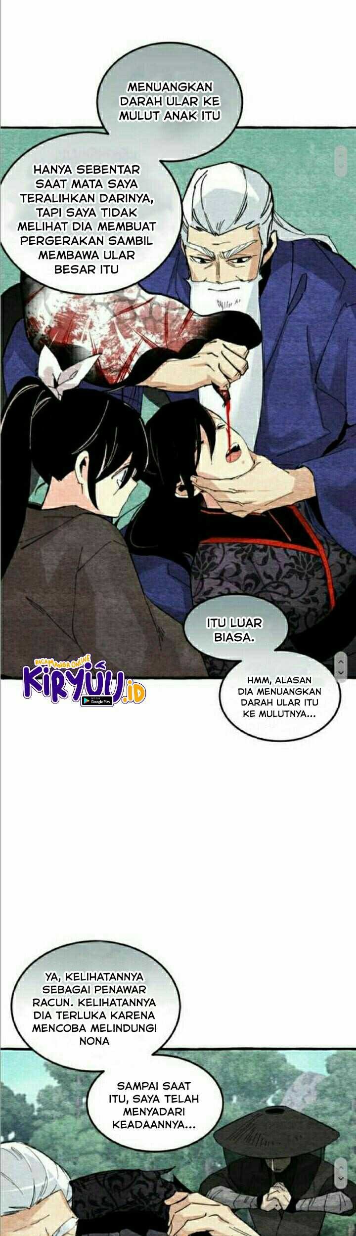 Halaman 239