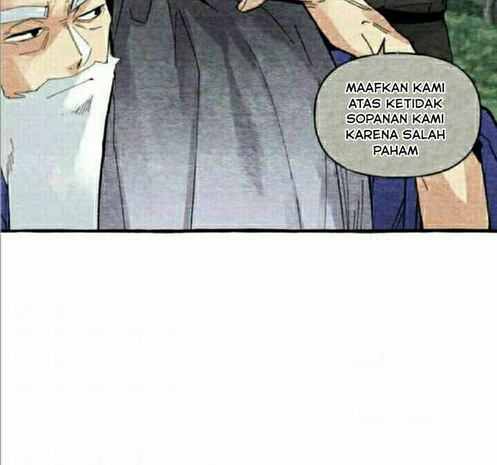 Halaman 240