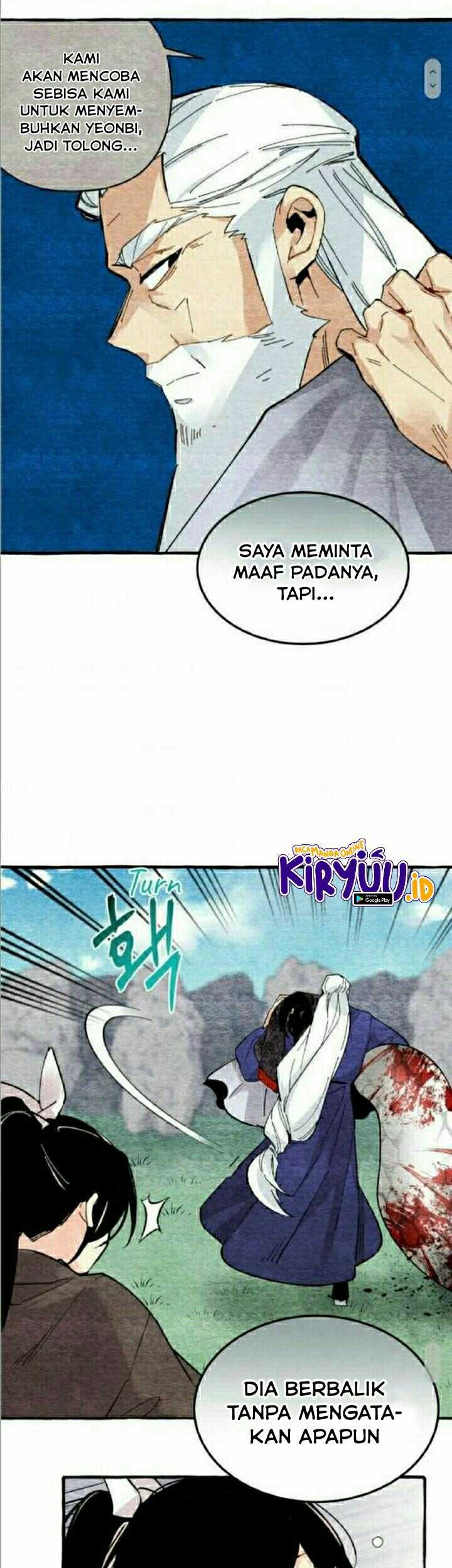 Halaman 241