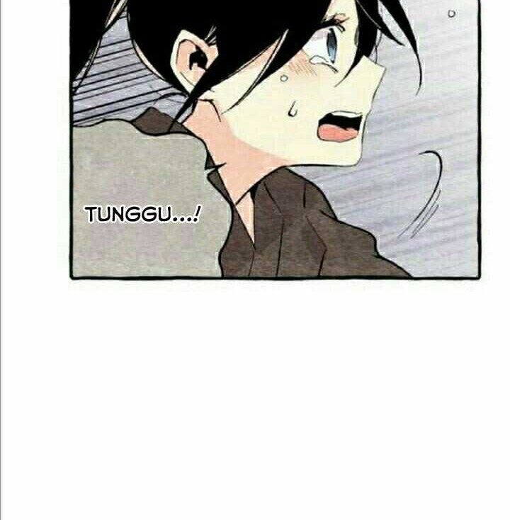 Halaman 242
