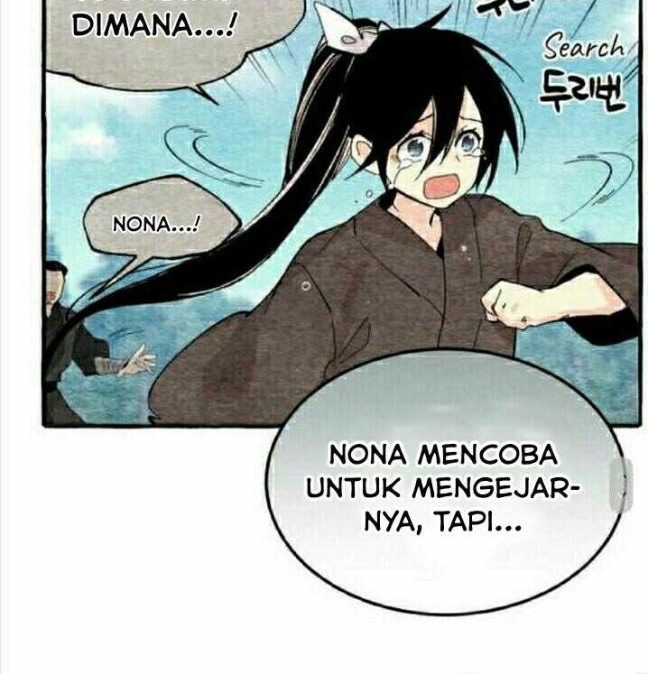 Halaman 244