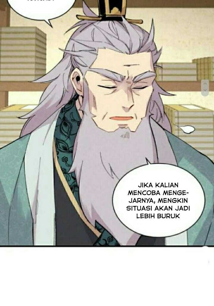 Halaman 248