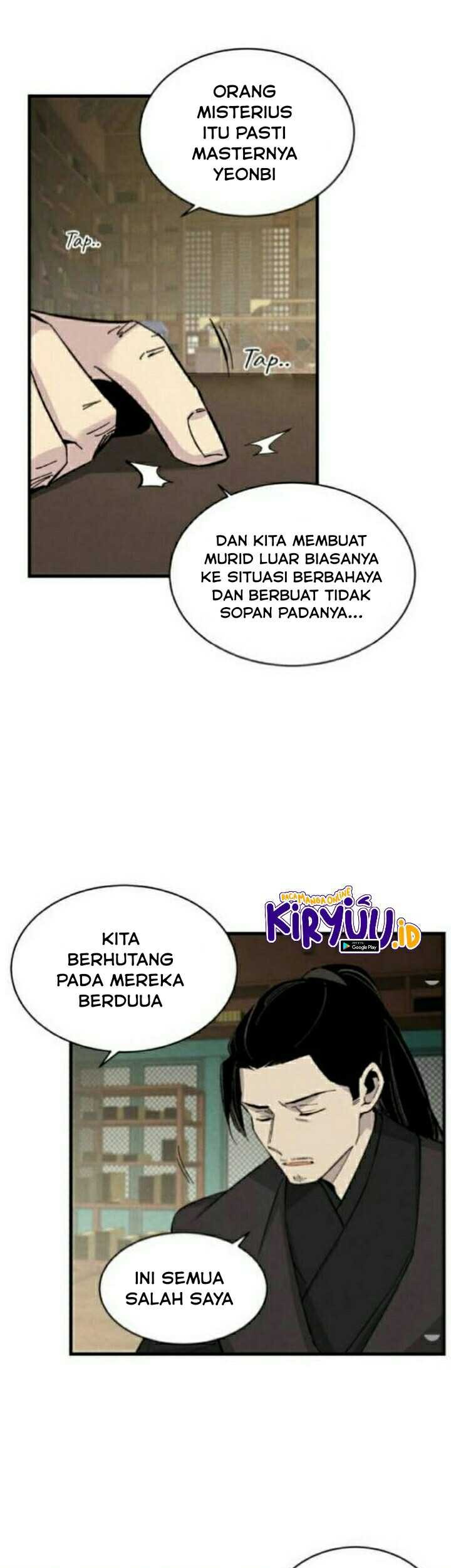 Halaman 249