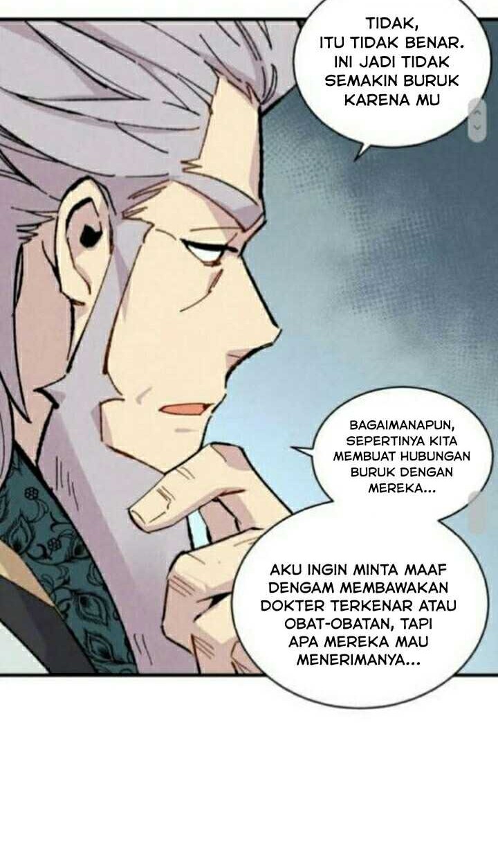 Halaman 250