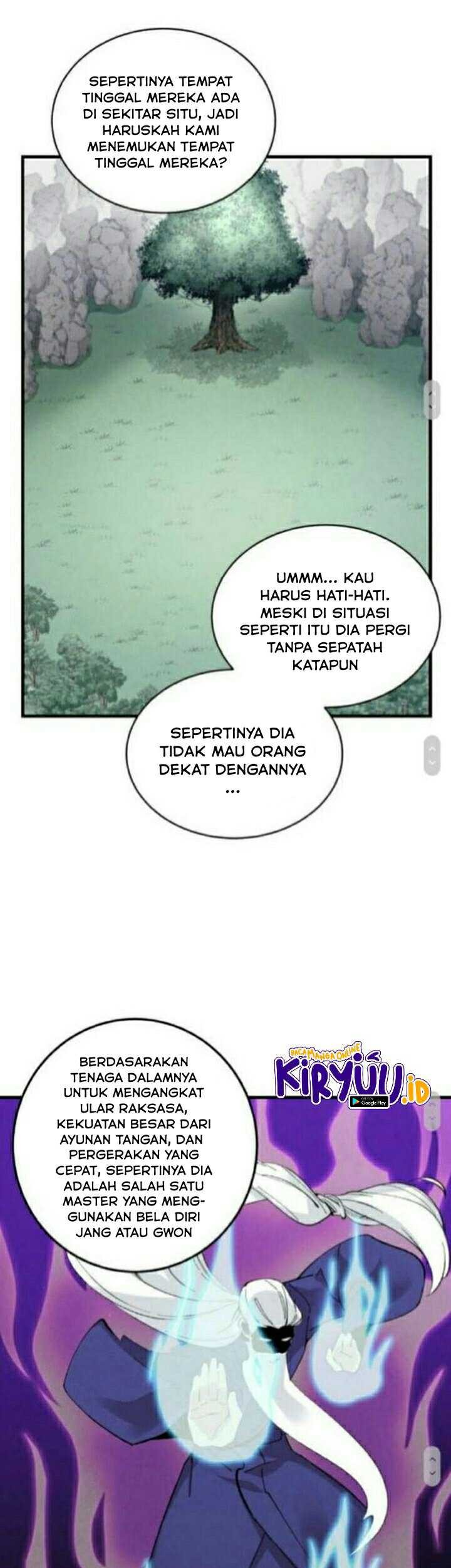Halaman 251