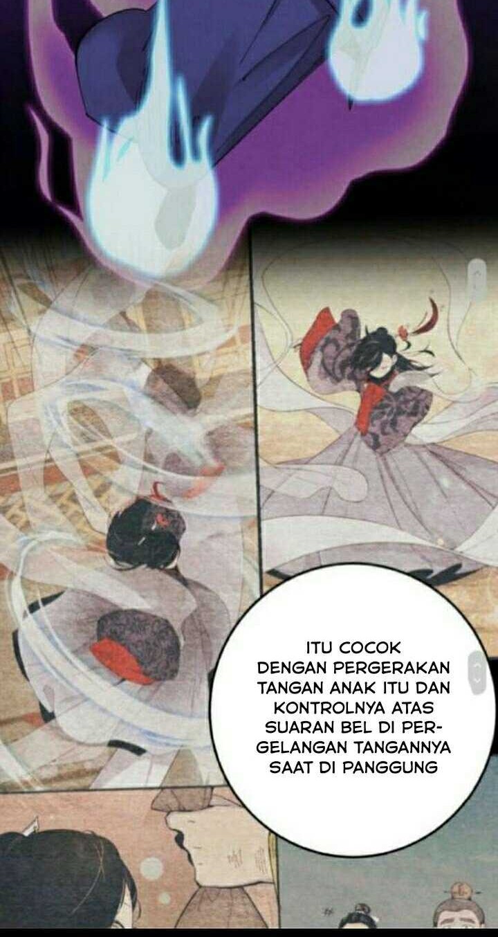 Halaman 252