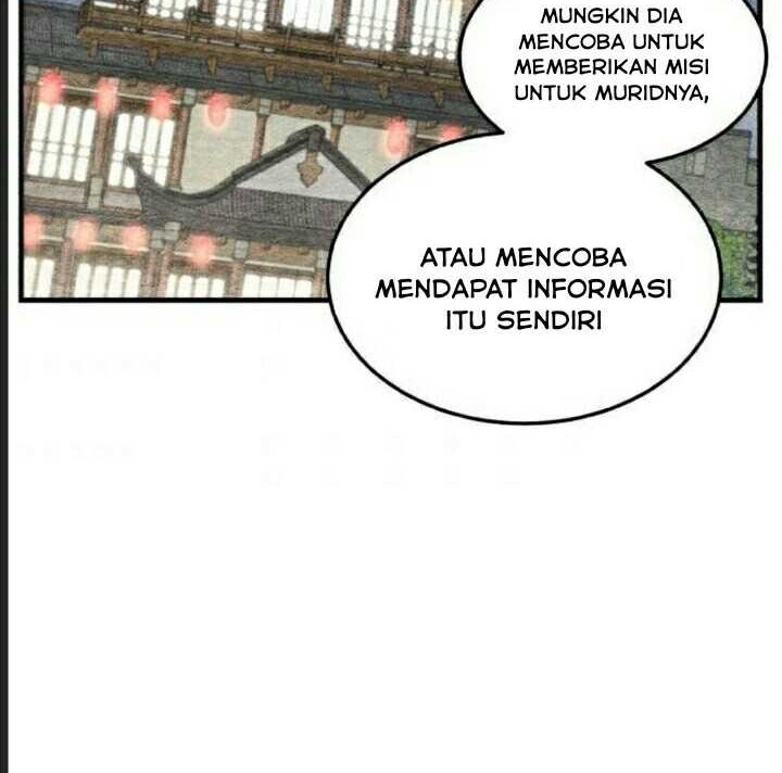 Halaman 254